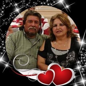 Meet your Posher, Alice